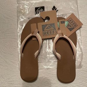 REEF Sandals